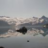 Garibaldi Lake