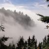 Mt. Strachan