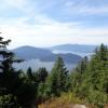 Eagle Bluffs