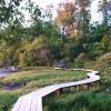 Trans Canada Trail