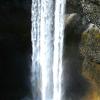 Brandywine Falls