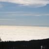 Hollyburn Mountain