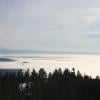 Hollyburn Mountain