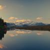 Elfin Lakes