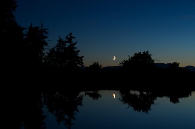 Galiano Island