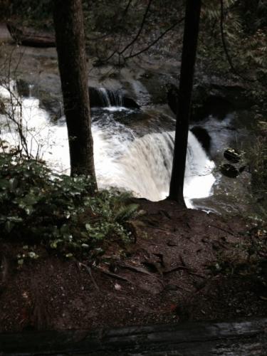 Kanaka Creek Regional Park
