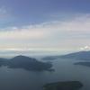 St Mark's Summit