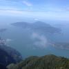 St. Mark Summit