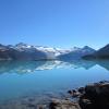 Garibaldi Lake