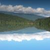 Sasamat trail