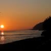 Juan de Fuca Marine Trail