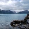 Garibaldi Lake Trail
