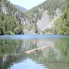 Lindman Lake