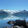 Garibaldi Lake