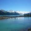 garibaldi Lake