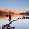 Garibaldi Lake Trail