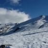 Panorama Ridge