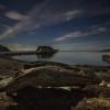 WhyteCliff Trail