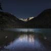 Joffre Lakes Trail