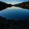 Buntzen Lake