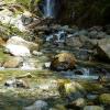 Norvan Falls