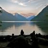 Chilliwack Lake