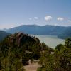 Stawamus Chief Hike