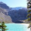 Joffre Lake