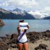 Garibaldi Lake