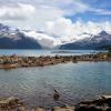 Garibaldi Lake