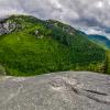 Sea to Summit Trail