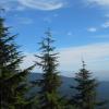 Lynn Peak
