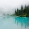 Joffre Lakes