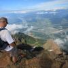 Mt. Cheam
