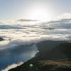 Panorama Ridge