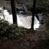 Kanaka Creek Regional Park