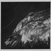 Stawamus Chief