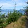Lions Bay Loop