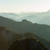 Mt Seymour