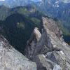 Crown Mountain