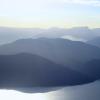 St Marks Summit