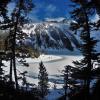 Joffre Lakes