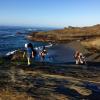 West Coast Trail