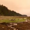 West Coast Trail