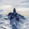 Empetrum Peak