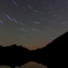 Upper Joffre Lake