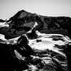 Mount Weart