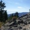 Dam Mountain
