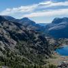 Augerpoint Traverse