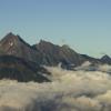 Mount McGuire